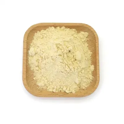 粉末栄養補助食品、食品添加物、低カロリーホエイプロテインアイソレート