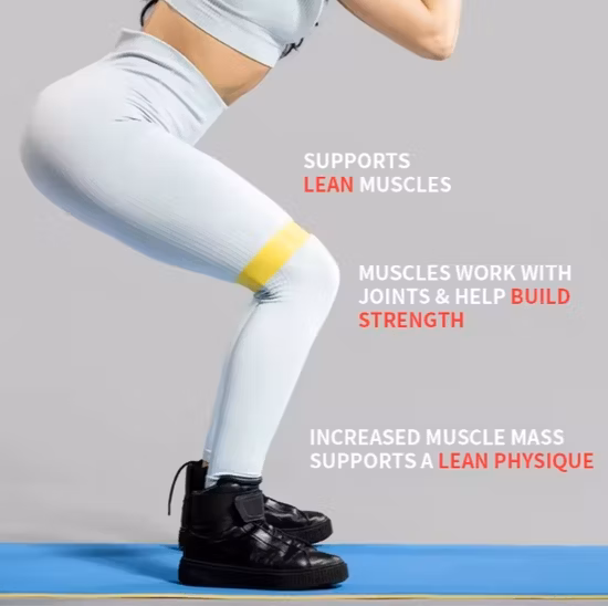 ホエイプロテイン パウダー チョコレート味 5ポンド 3ポンド ゴールドスタンダード 100% ホエイプロテイン スポーツサプリメント