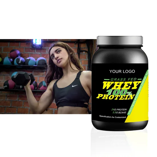 台湾美容中国最高のマリンコラーゲンペプチドメーカー最高のコラーゲンプロテインパウダー卸売しわを取り除くタラ皮コラーゲンピーチサプリメント