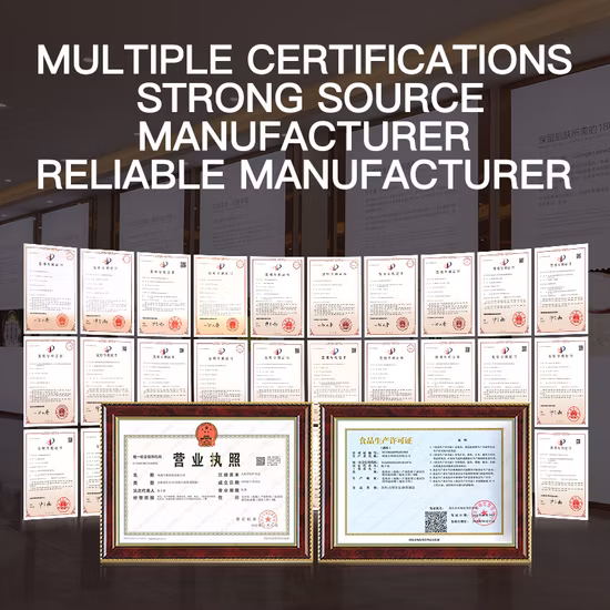 コラーゲングミ、ビオチン、2500 mcg、美白ビタミングミ、育毛のためのアンチエイジングプロテインサプリメント