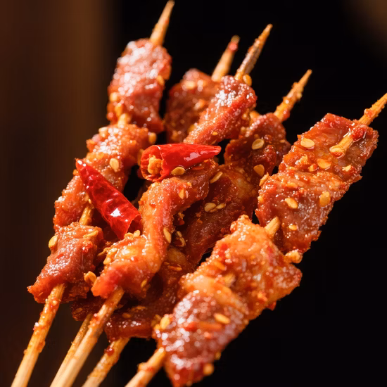 高麗人参エキス粉末、錠剤、丸薬、健康製品、ハーブサプリメント、免疫力増強剤、工場卸売