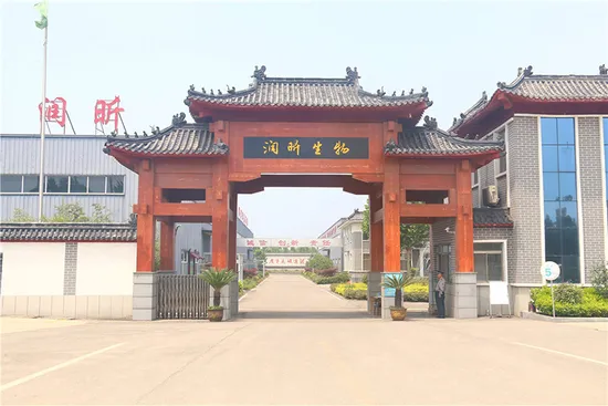 国内ブランドHaxiangの最も人気のあるホワイトホエイプロテインパウダーとスポーツサプリメントです.中国からの高品質ホエイプロテインパウダーは血中脂肪を減らすことができます