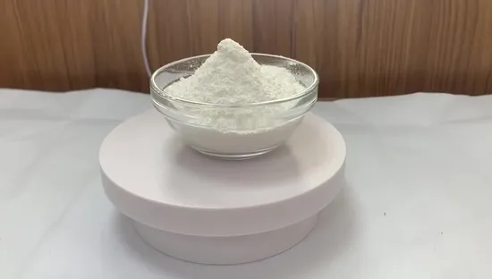 Haxiang 卸売価格中国牛骨コラーゲン加水分解タンパク質食品強化サプライヤー高品質加水分解牛骨コラーゲン サプリメント