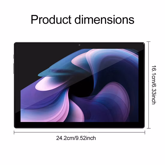 健康食品で免疫力を高めるVCチュアブル錠をベストプライスで