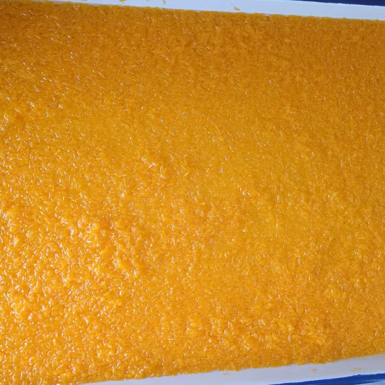 デキストラン鉄注射、獣医学、獣医学、豚医学、鉄欠乏性貧血、血液サプリメント、免疫力の向上