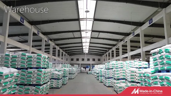 大豆たんぱく質を配合した自然で健康的な栄養補助食品